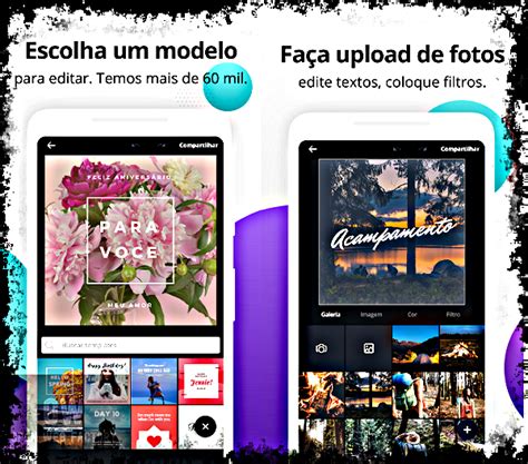 descargar canva full|Canva Pro APK Mod 2.162.1 (Premium Desbloqueado) .